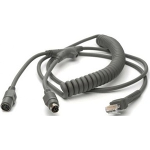 Honeywell CBL-720-300-C00 свързващ кабел , KBW (CBL-720-300-C00)
