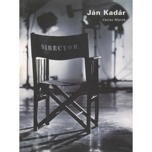 Ján Kadár