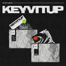 Keyvitup: Keyvitup (Best One Version) CD