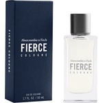 Abercrombie & Fitch Fierce Cologne EDC 50 ml Парфюми