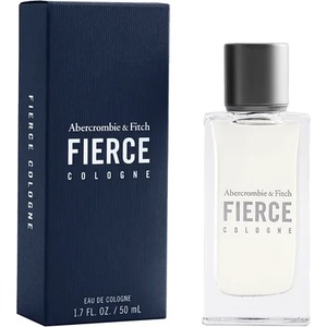 Abercrombie & Fitch Fierce Cologne EDC 50 ml Парфюми