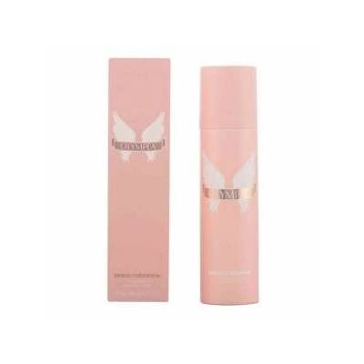 Дамски дезодорант Paco Rabanne Olympea, 150 мл