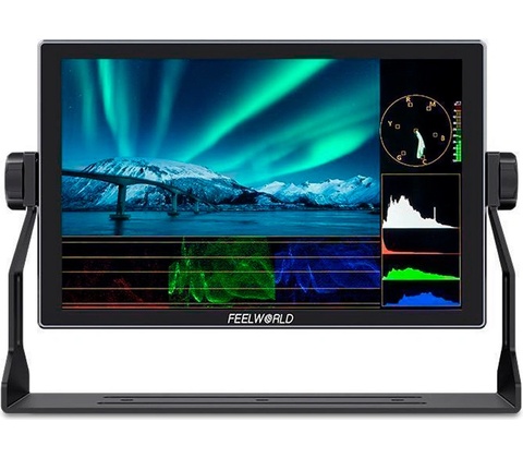 Feelworld S10