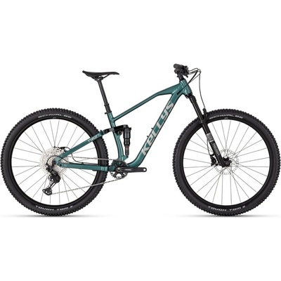 Bicykel Kellys Tyke 50 2026
