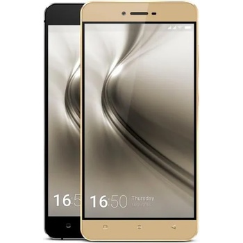 Image 1 of Allview X3 Soul