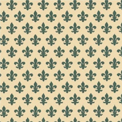 GEKKOFIX 10053 samolepiace tapety Samolepiaca fólia zelená 45 cm x 15 m