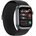 Huawei Watch D2