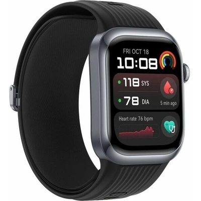 Huawei Watch D2