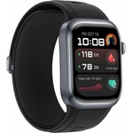 Huawei Watch D2