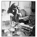 Stanley Kubrick