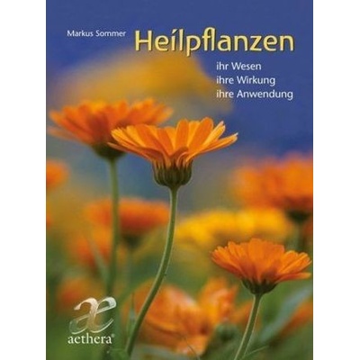 Heilpflanzen