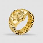 Ice Watch 025516 Часовници