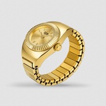 Ice Watch 025516 Часовници