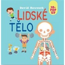 Lidské tělo
