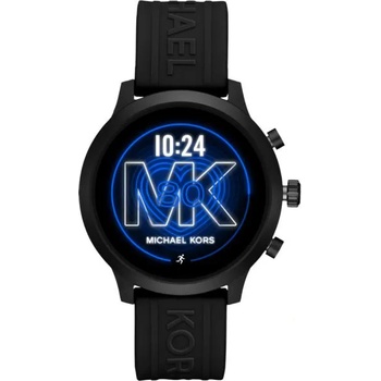 Michael Kors MKT5072