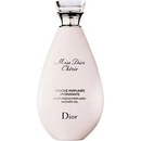 Christian Dior Miss Dior sprchový gel 200 ml