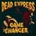 Game changer - Dead Express LP
