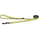 Rogz Amphibian Lead XL - повод за кучета, неоново жълт
