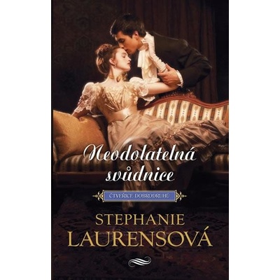 Neodolatelná svůdnice