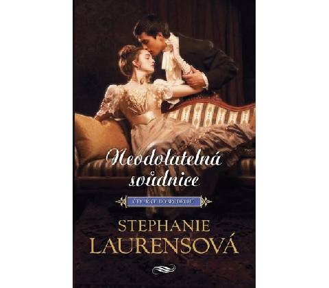 Neodolatelná svůdnice