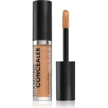 Rodial Diamond Concealer Krémový korektor 50 4 ml