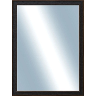 DANTIK ANDRÉ 60x80 cm čierna 3154