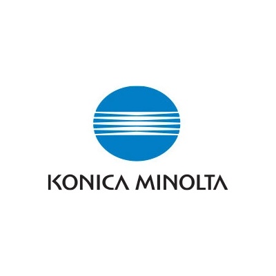 fuser MINOLTA AccurioPress C12000/C14000