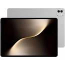 HONOR MagicPad 3 5301AQJK