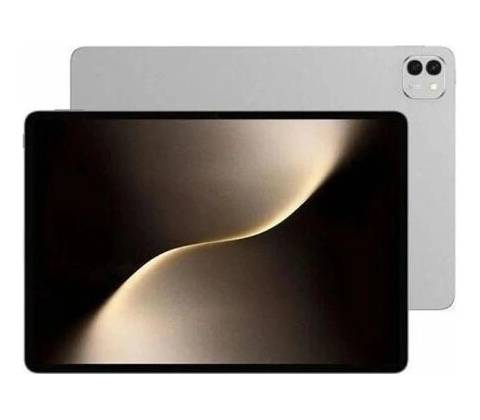 HONOR MagicPad 3 5301AQJK