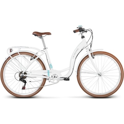 Kross Retro Le Grand Lille 1 2022