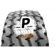 FORMULA ON/OFF 315/80 R22,5 156/150K