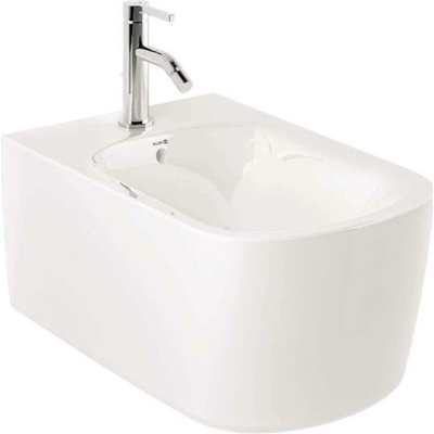 Kludi Resa S 27BIW0143