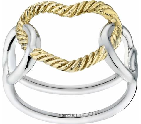 Morellato SAGX16016