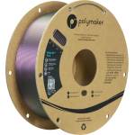 Polymaker PolyLite PLA Starlight Nebula - 1, 75 mm / 1000 g (PA02084)
