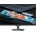 GigaByte M27QS
