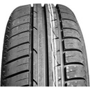 Osobní pneumatiky Fulda EcoControl 165/70 R14 81T