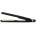 BaByliss Ceramic Straight 230 ST089E