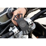 FIXED Bikee 2 FIXBI2