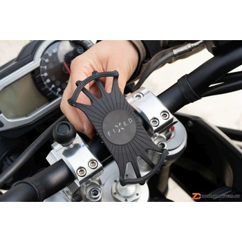 Image 1 of FIXED Bikee 2 FIXBI2