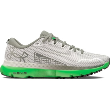 Under Armour Обувки за бягане Under Armour UA HOVR Infinite 5 3026545-300 Размер 44 EU