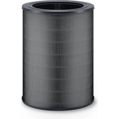 Winix T800 Sada filtrů GR – Hledejceny.cz