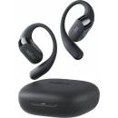 Shokz OpenFit