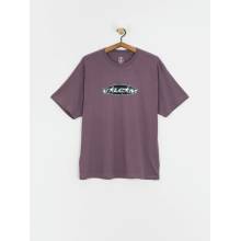 Volcom Ovstone Lse Vintage violet