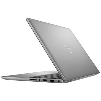 DELL Vostro 14 (3440) sivá / 14" WUXGA FHD+ / Intel Core i3-1305U 1.6GHz / 8GB / 512GB SSD / Intel UHD / W11P (Y1X5J)