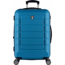 TUCCI Console T-0273/3-L modrá 92 L