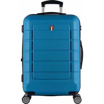 TUCCI Console T-0273/3-L modrá 92 L