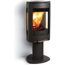 Jotul F 373 CB černá