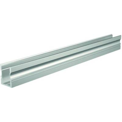 Deko-Light IMPR 970101