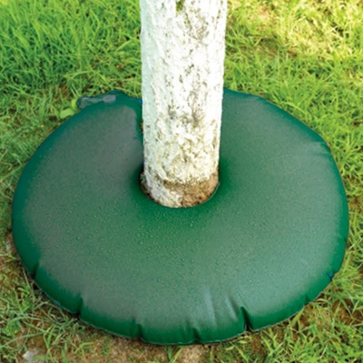 TES Zavlažovací vak na strom SL2172862X 75l