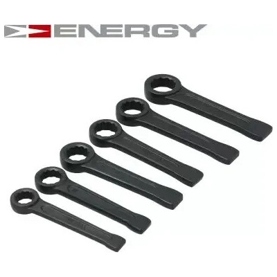 Energy Klíč ENG NE01134